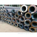 asme sa210 seamless carbon steel pipe